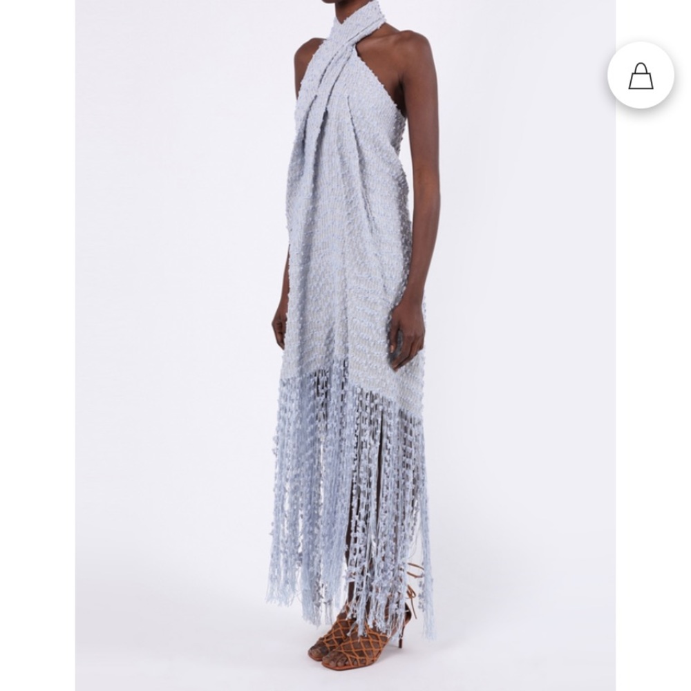 ShopBop Jacquemus Dress